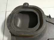 Ansaugschlauch Luftfilter Saugrohr Iveco Daily, 2006.01 - 2011.06 3802824, 3802824