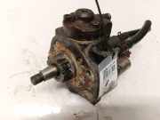 Kraftstoffpumpe Mazda 6, 2002.06 - 2007.08 RF5C13800A,