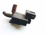 Druckwandler Abgassteuerung BMW X1, E84 2009.01 - 2015.06 70231800,7810831