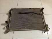 Wasserkühler Chrysler 300C, I 2005.01 - 2010.06 Gebraucht,
