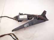 Pedalwerk Volkswagen Caddy, III 2004.03 - 2010.09 1t1721503h,6pv008689-00 BDJ