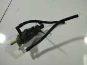 Waschwasserpumpe Scheibenreinigung Opel Zafira, B 2005.07 - 2008.01 24439254, 24 439 254 255