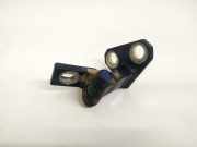 Türscharnier Vorne Volkswagen Passat, B6 2005.08 - 2010.11 Gebraucht , bkc