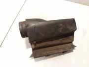 Ansaugschlauch Luftfilter Saugrohr Volkswagen Touran, 2003.01 - 2006.10 1k0805962a,