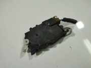 Stellmotor Lüftung Subaru Outback, II 1999.10 - 2004.12 Gebraucht,