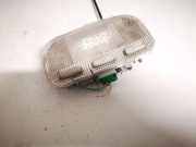 Innenbeleuchtung - Hinten Citroen C5, I 2001.03 - 2008.02 Gebraucht,
