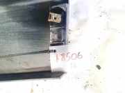 Schutzleiste T?r - Vorne Linke Renault Espace, III 1996.11 - 2002.10 Gebraucht,