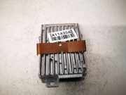 Rückfahrkamera - Vorne Opel Insignia A, 2008.01 - 2013.01 13330410,0326109 13330410 5BB009980