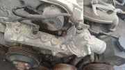 Thermostat Mercedes-Benz w208, 1997.01 - 2002.06 1112030478, A1112030875