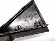 Innenausstattung Citroen C5, I 2004.08 - 2008.02 facelift 9632542377,