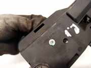 T?rinnengriff - Hinten Linke Ford S-Max, 2006.05 - 2014 6M21U22601AC,