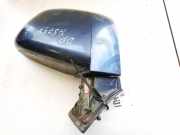 Außenspiegel Rechts Chevrolet Captiva, 2006.01 - 2011.06 e4022558,