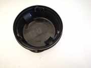 Blende Scheinwerfer - Vorne Peugeot 307, 2000.08 - 2005.06 88204985,88204985