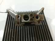 Expansionsventil für Klimaanlage Opel Meriva, A 2006 - 2010 facelift M5978001, M5978001 522381 90 52238190