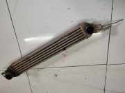 Ladeluftkühler Opel Meriva, A 2002.12 - 2006.01 Gebraucht ,