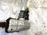 Heizungskühler Wärmetauscher Opel Corsa, C 2000.09 - 2006.07 Gebraucht,