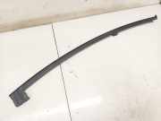 Zierleiste Leiste - Vorne Rechts Toyota Avensis, III 2009.02 - 2012.06 Gebraucht,