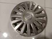 Radkappe Radzierblenden - R14 Nissan Micra, K13 2010.05 - 2020 Gebraucht,