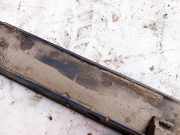 Zierleiste Tür Zier-Schutzleiste - Vorne Rechts Volvo S60, 2000.01 - 2005.01 9484226,9484226