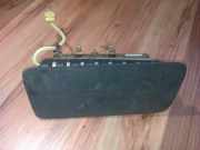 Airbag Beifahrer Honda HR-V, I 1999.01 - 2006.12 77850S2H,