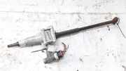 Lenksäule Audi 80, B4 1991.09 - 1995.01 893419233a,