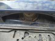 Kennzeichenleuchte Suzuki SX4, 2006.06 - 2012.12 Gebraucht,