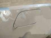 Blende Scheinwerfer - Vorne Linke Audi Q7, 2006.03 - 2010.05 Gebraucht,