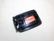 Tankdeckel Tankklappe Kia Sorento, I 2002.01 - 2009.06 Gebraucht,