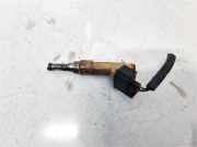 Einspritzdüse Toyota Auris, I E15 2006.10 - 2012.10 2325037010,23250-37010 069073003