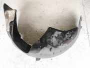 Radhausschale - Hinten Rechts SAAB 9-5, 1997.09 - 2005.11 4959425,