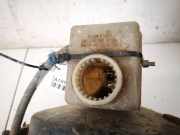 Beh?lter Bremsfl?ssigkeit Volkswagen Passat, B3 1988.03 - 1993.07 357611307,