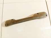 Schutzleiste Tür - Vorne Rechts Fiat Ducato, 1994.03 - 2002.04 b847,