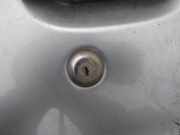 Schließzylinder Citroen Xsara, I 1997.04 - 2000.09 Gebraucht,