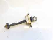 Türfangband Türbremse Türstopper - Vorne Linke Nissan Primera, P11 1996.06 - 2001.12 Gebraucht,