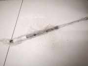 Gasdruckfeder Kofferraum Volkswagen Golf, VII 2012.06 - 2019.06 5G6827550C,5G6827550C