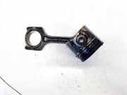Kolben Pleuelstange Honda Accord, 2003.02 - 2005.09 Gebraucht,