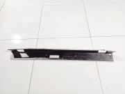Zierleiste Audi A6, C4 1994.06 - 1997.10 Gebraucht,