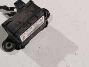 Steuergerät ESP Mercedes-Benz W251 2005 - 2011 A0045423918, A 004 542 39 18 10.1701-0382.3 DT37A06E3X 10170103823