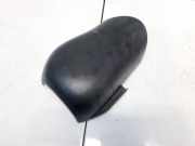Verkleidung Lenksäule BMW 3-Series, F30 F31 F34 F35 F80 2015 - 2019 facelift 61319219550,6131921955008 10060452