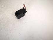 Schalter f?r Fensterheber Volkswagen Golf, IV 1997.08 - 2003.10 3b0959855b,