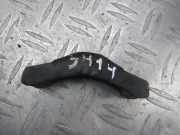 Injektorhalter Opel Combo C 2001 - 2011 Gebraucht ,