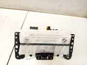 Airbag Beifahrer Renault Laguna, III 2010.11 - 2015.12 facelift 985250010r,2104223