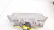 Airbag Beifahrer Audi A4, B7 2004.11 - 2008.06 8E1880204C,8E1880204C