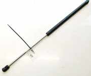 R?ckleuchten innen - Hinten Linke Honda Civic, 2001.01 - 2005.09 90475500n,