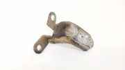 Türscharnier Hinten Hyundai i30 2007 - 2012 Gebraucht,