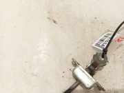 Türfangband Türbremse Türstopper - Hinten Rechts Suzuki Swift, 2005.02 - 2010.10 Gebraucht,