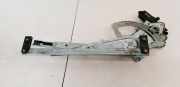 Fensterheber - Hinten Rechts Kia Sorento, I 2002.01 - 2009.06 Gebraucht,