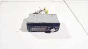 Radio Fiat Doblo, 2005.10 - 2009.08 Gebraucht,