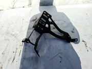 Stoßstangenhalter - Vorne Rechts BMW 5-Series, E60 E61 2003.07 - 2010.03 Gebraucht,