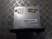 Radio Volkswagen Golf, V 2003.10 - 2008.10 1k0035186j,7642233360 Bag